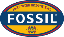 220px-Fossil_logo.svg