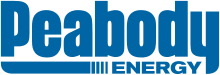 220px-Peabody_Energy_Logo.svg