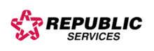 220px-Republic_Waste_Logo
