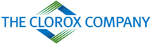 220px-The_Clorox_Company_logo