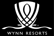 Wynn Resorts Limited Quarterly Stock Valuation – September 2014 $WYNN