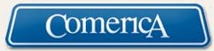 Comerica Incorporated Quarterly Stock Valuation – September 2014 $CMA