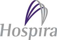 Hospira Inc. Annual Stock Valuation – September 2014 $HSP