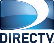 180px-DirecTV_logo