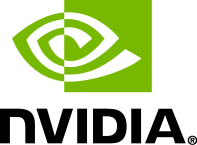 197px-Nvidia_logo.svg