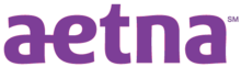 220px-Aetna_logo_2012