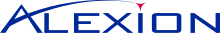 220px-Alexion_Pharmaceuticals_logo.svg