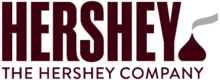 Hershey Company Annual Valuation – 2015 $HSY
