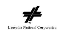 Leucadia National Corporation Quarterly Valuation – January 2015 $LUK