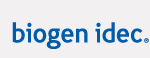 Biogen IDEC Inc. Analysis – July 2015 Update $BIIB