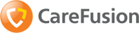 Care_Fusion_Logo