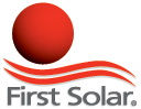 First Solar Inc. Annual Valuation – 2014 $FSLR