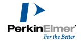 PerkinElmer Inc. Annual Stock Valuation – 2014 $PKI