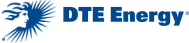 dte-logo