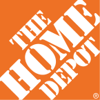 Home Depot Inc. Annual Valuation – 2014 $HD