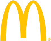 McDonald’s Corporation Annual Valuation – 2014 $MCD