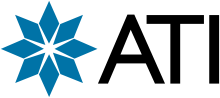 220px-Allegheny_Technologies_Logo.svg