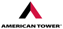 220px-American_Tower_Corporation_logo.svg