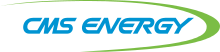 220px-CMS_Energy_Logo.svg