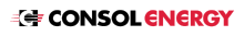 220px-Consol_Energy_Logo.svg