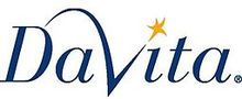 DaVita Healthcare Partners Inc. Annual Valuation – 2014 $DVA