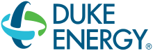 Duke Energy Corporation Annual Valuation – 2014 $DUK