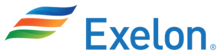 Exelon Corporation Annual Valuation – 2014 $EXC