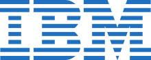 International Business Machines Annual Valuation – 2014 $IBM