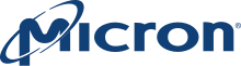 Micron Technology Inc. Annual Valuation – 2014 $MU