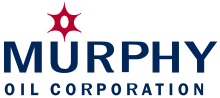 220px-Murphy_Oil_Logo.svg