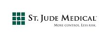 St. Jude Medical Inc. Annual Valuation – 2015 $STJ