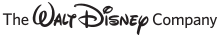 220px-Disney_Logo.svg