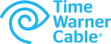 Time Warner Cable Inc. Annual Valuation – 2014 $TWC