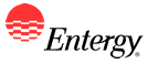 Entergy Corporation Annual Valuation – 2014 $ETR
