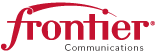 Frontier_logo