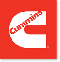 Logo_cummins