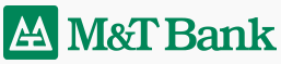M&T Bank Corporation Quarterly Valuation – November 2014 $MTB