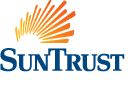 SunTrust Banks Inc. Annual Valuation – 2014 $STI
