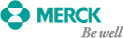 Merck & Company Inc. Annual Valuation – 2014 $MRK
