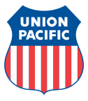 Union Pacific Corporation Annual Valuation – 2014 $UNP