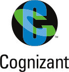 Cognizant Technology Solutions Corp Quarterly Valuation – March 2015 $CTSH