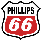 147px-Phillips66-Logo.svg