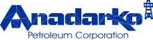 220px-Anadarko_Petroleum_Logo.svg