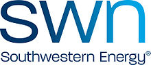 220px-Southwestern_Energy_logo
