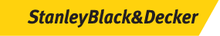 Stanley Black & Decker Inc. Annual Valuation – 2014 $SWK