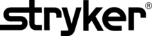Stryker Corporation Quarterly Valuation – December 2014 $SYK