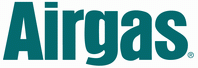 Airgas_logo