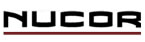 Nucor Corporation Quarterly Valuation – December 2014 $NUE