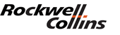 Rockwell_Collins_logo