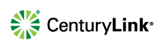 CenturyLink Inc. Annual Valuation – 2014 $CTL